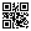 isna.ir/xdVQcH