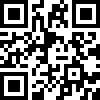 https://isna.ir/xcXJLy