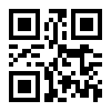 isna.ir/xdNMb4