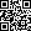 https://isna.ir/xdNCLS
