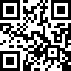 https://isna.ir/xdF2hj