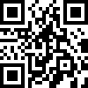 https://isna.ir/x3wrXy