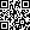 https://isna.ir/xdQ8XC