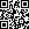 https://isna.ir/xdTvKR