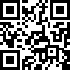 https://isna.ir/xdRMgV