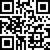 https://isna.ir/xdGLDP