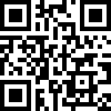 https://isna.ir/xdWRJP