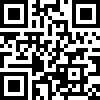 https://isna.ir/xdWmyH