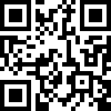 https://isna.ir/xdKf29