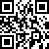 https://isna.ir/xdGmHN