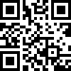 https://isna.ir/xd47vd