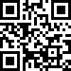 https://isna.ir/xd29rm