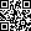 https://isna.ir/xdWfbg