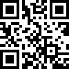 https://isna.ir/xdQj3L