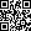 https://isna.ir/xdKcQD