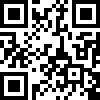 https://isna.ir/xdLJWm