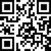 https://isna.ir/xdRXtN