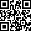 https://isna.ir/xdJs5B