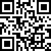 https://isna.ir/xd4Y9K