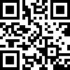 https://isna.ir/xdQVBc
