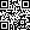 https://isna.ir/xdHC3j