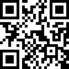 https://isna.ir/xdVbPd