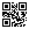 isna.ir/xdJLWn