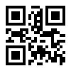 isna.ir/xdVcTR