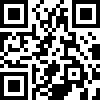 https://isna.ir/xdHCm2