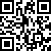 https://isna.ir/xdV3kg