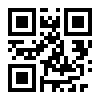 isna.ir/xdWpfd