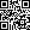 https://isna.ir/xd39xC