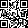 https://isna.ir/xdKk4V