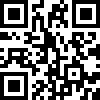 https://isna.ir/xdSR2F