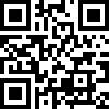 https://isna.ir/xcZ8VH
