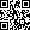 https://isna.ir/xdSY66