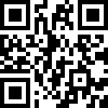 https://isna.ir/xdMrhK