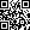https://isna.ir/xdVTkF