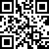 https://isna.ir/xdPB6S