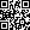 https://isna.ir/xd4yZG