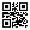 isna.ir/xdPcnL