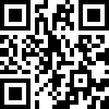 https://isna.ir/xdSfhb