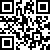 https://isna.ir/xdWv2m