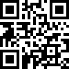 https://isna.ir/xdVCch