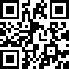 https://isna.ir/xcYMDh
