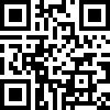 https://isna.ir/xdHL9T