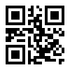 isna.ir/xdGDWc