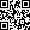 https://isna.ir/xdHKcm
