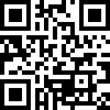 https://isna.ir/xdTnwp