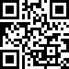 https://isna.ir/x8tLk9